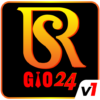 RSGIO24 (Version 1) icon