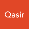 Qasir: Point of Sale & Report icon