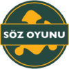 Söz Oyunu icon