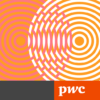 PwC Tax Controversy icon