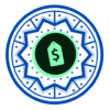 Terjemah Hikam PRO ( Tanpa Iklan ) icon