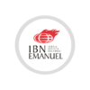 Radio Ibn Emanuel icon