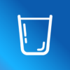 Water Diet Plan Lose Weight icon