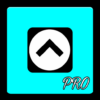 SWIPE IT PRO icon