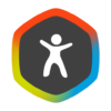 Argus: Activity & Step Tracker icon