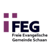 FEG Schaan icon