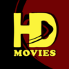 Online HD Movies 2023 icon