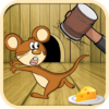 Punch Mouse icon