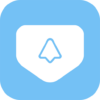 Trabee Pocket : Travel Expense icon