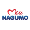 Meu Nagumo icon