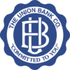 The Union Bank Mobile Banking icon