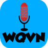 WQVN 1360 AM icon