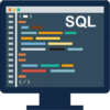 Learn To Code (SQL) icon