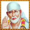 Sai Baba Songs icon