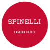 Spinelli • Clothing, Shoes, Bags, Accessories icon