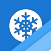 Ice Box – Apps freezer icon