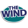 The Wind 88.3 icon