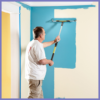 Home Painting and Room Color Ideas icon