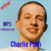 Charlie Puth icon