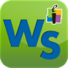 WorkSpace Connect icon