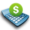 Tip Me (Tip Calculator) icon