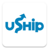 uShip icon