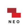 Zipgrid Neo icon