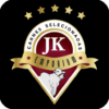 JK EMPORIUM icon