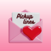 Rizzy Pickup Lines Collection icon