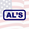 Al's Auto Salvage & Sales icon