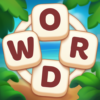 Word Spells: Word Puzzles icon