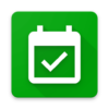 Feedback Tool FeedbAPP | Bewerte Präsentationen icon