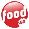 Food.gg Takeaway Guernsey icon