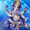 Ganesh Bhajan Offline | Lyrics icon