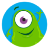 Read with Phonics – Games icon