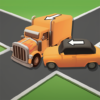 Car Jam: Escape Puzzle icon