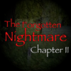 The Forgotten Nightmare 2 icon