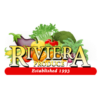 Riviera Produce icon