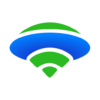 UFO VPN Fast Proxy Unlimited & Super VPN Master icon