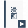 Play Manga icon