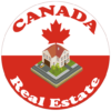 Canada Real Estate & Homes for Sale or Rent icon