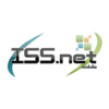 ISS.net App icon