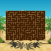 Labyrinth icon