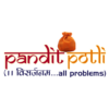 Pandit Potli icon