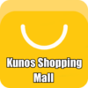 KunoShoppingMale Fashion accessoires Shoppen icon