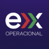 Expresso São Miguel Operacio icon