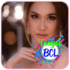 Lagu BCL Lengkap Offline Beserta Lirik icon