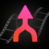 Video Joiner: Video Merger icon