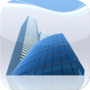 eFACiLiTY® Smart Facility App icon