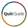 QuitGuide Quit Smoking icon